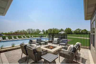 N28W25285  Parkway Ridge Cir #-C Bldg 14 Unit 49, Pewaukee, WI 53072 - Photo 49