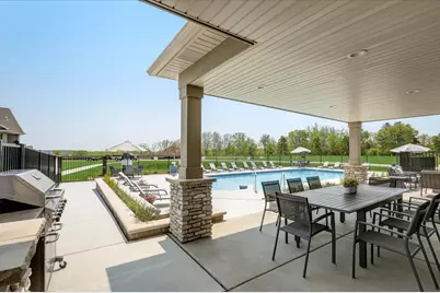 N28W25285  Madeline Blvd #-A Bldg 14 Unit 52, Pewaukee, WI 53072 - Photo 49