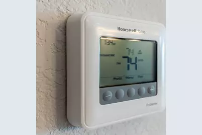 N28W25285  Madeline Blvd #-A Bldg 14 Unit 52, Pewaukee, WI 53072 - Photo 19