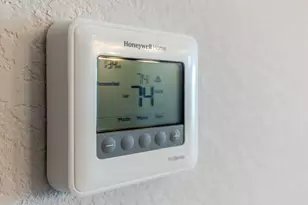 N28W25285 Madeline Blvd, Pewaukee, WI 53072 - Photo 19