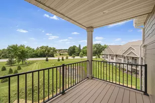 N28W25285 Madeline Blvd, Pewaukee, WI 53072 - Photo 33