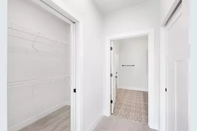 N28W25285  Madeline Blvd #-A Bldg 14 Unit 52, Pewaukee, WI 53072 - Photo 31