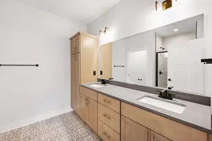 N28W25285 Madeline Blvd, Pewaukee, WI 53072 - Photo 29