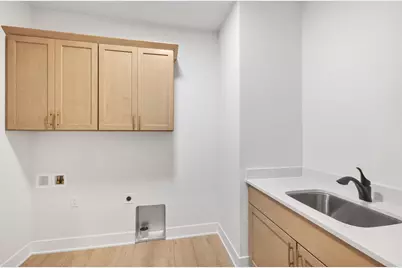 N28W25285  Madeline Blvd #-A Bldg 14 Unit 52, Pewaukee, WI 53072 - Photo 15