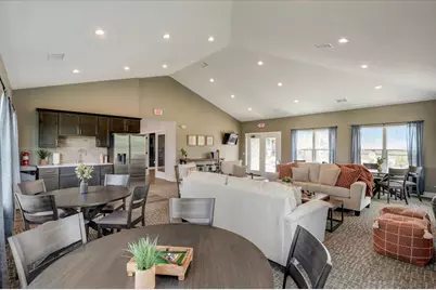 N28W25285  Madeline Blvd #-A Bldg 14 Unit 52, Pewaukee, WI 53072 - Photo 41