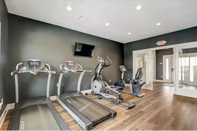 N28W25285  Madeline Blvd #-A Bldg 14 Unit 52, Pewaukee, WI 53072 - Photo 45