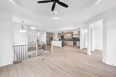 N28W25285  Madeline Blvd #-A Bldg 14 Unit 52, Pewaukee, WI 53072 - Photo 21