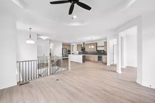 N28W25285 Madeline Blvd, Pewaukee, WI 53072 - Photo 21