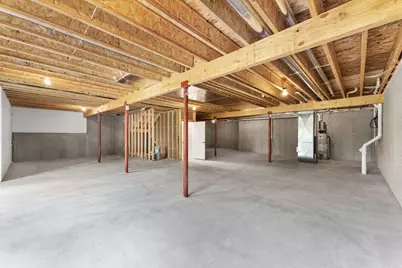 N28W25285  Madeline Blvd #-A Bldg 14 Unit 52, Pewaukee, WI 53072 - Photo 35