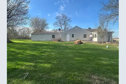 1317  Green Bay Rd, Somers, WI 53144 - Photo 1