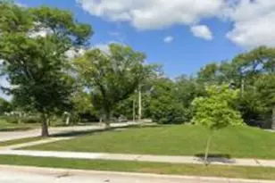 2328 W Rorh Ave, Milwaukee, WI 53209 - Photo 1