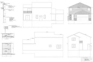 Lt3 Roundtable Dr, Racine, WI 53406 - Photo 1