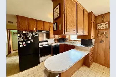 15497  Meiners Rd, Mayville, MN 55921 - Photo 11