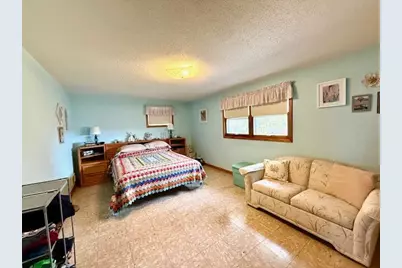 15497  Meiners Rd, Mayville, MN 55921 - Photo 23