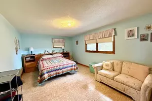 15497 Meiners Rd, Mayville, MN 55921 - Photo 23