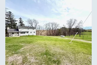 15497  Meiners Rd, Mayville, MN 55921 - Photo 3