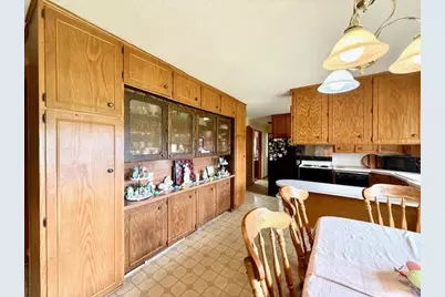 15497  Meiners Rd, Mayville, MN 55921 - Photo 13