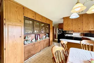 15497 Meiners Rd, Mayville, MN 55921 - Photo 13