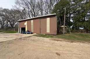 15497 Meiners Rd, Mayville, MN 55921 - Photo 33