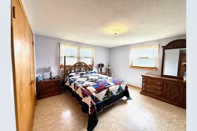 15497  Meiners Rd, Mayville, MN 55921 - Photo 25