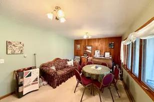 15497 Meiners Rd, Mayville, MN 55921 - Photo 9