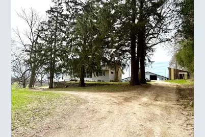 15497  Meiners Rd, Mayville, MN 55921 - Photo 7