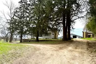 15497 Meiners Rd, Mayville, MN 55921 - Photo 7