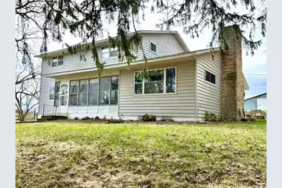 15497  Meiners Rd, Mayville, MN 55921 - Photo 1