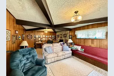 15497  Meiners Rd, Mayville, MN 55921 - Photo 17