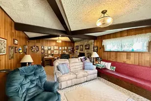 15497 Meiners Rd, Mayville, MN 55921 - Photo 17