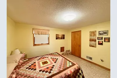 15497  Meiners Rd, Mayville, MN 55921 - Photo 19