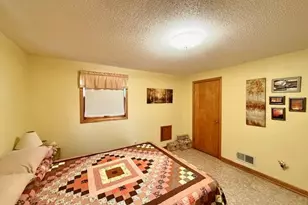 15497 Meiners Rd, Mayville, MN 55921 - Photo 19