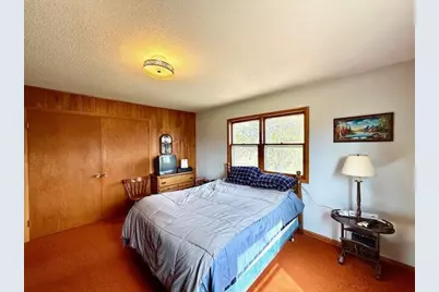 15497  Meiners Rd, Mayville, MN 55921 - Photo 31