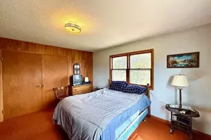 15497 Meiners Rd, Mayville, MN 55921 - Photo 31