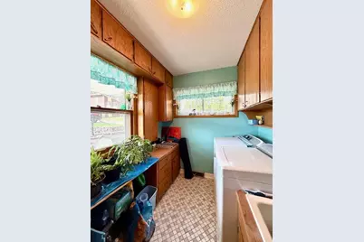 15497  Meiners Rd, Mayville, MN 55921 - Photo 15