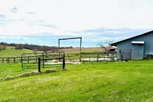 15497 Meiners Rd, Mayville, MN 55921 - Photo 5