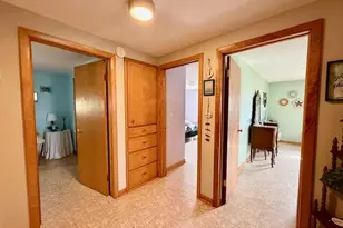 15497 Meiners Rd, Mayville, MN 55921 - Photo 27