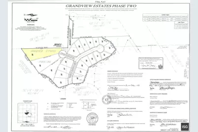 Lt# 56  Grand Glen Ct, Onalaska, WI 54650 - Photo 3