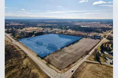 Lt0  Lisbon Rd, Menomonee Falls, WI 53051 - Photo 1