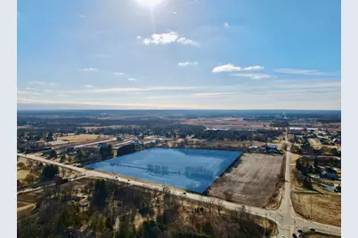 Lt0  Lisbon Rd, Menomonee Falls, WI 53051 - Photo 3