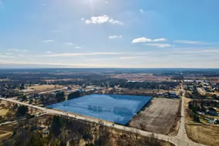 Lt0 Lisbon Rd, Menomonee Falls, WI 53051 - Photo 3