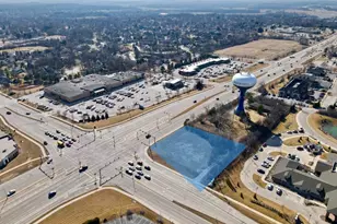 Lt2 Capitol Dr, Brookfield, WI 53005 - Photo 3