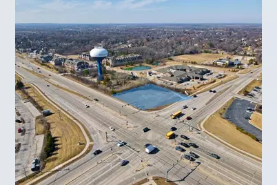 Lt2  Capitol Dr, Brookfield, WI 53005 - Photo 5