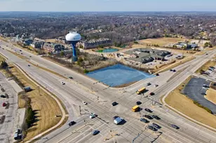 Lt2 Capitol Dr, Brookfield, WI 53005 - Photo 5