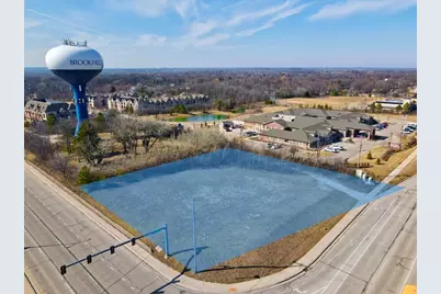 Lt2  Capitol Dr, Brookfield, WI 53005 - Photo 1