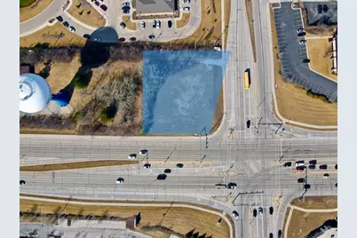 Lt2  Capitol Dr, Brookfield, WI 53005 - Photo 5