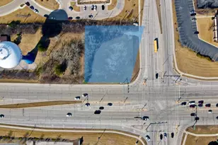 Lt2 Capitol Dr, Brookfield, WI 53005 - Photo 5