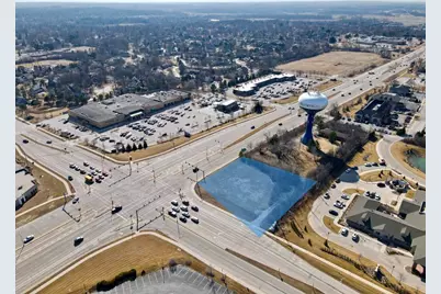 Lt2  Capitol Dr, Brookfield, WI 53005 - Photo 3