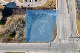 Lt2 Capitol Dr, Brookfield, WI 53005 - Photo 1