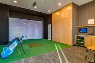 700 E Kilbourn Ave, Milwaukee, WI 53202 - Photo 13